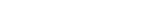 Damon logo