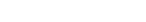Insignia logo